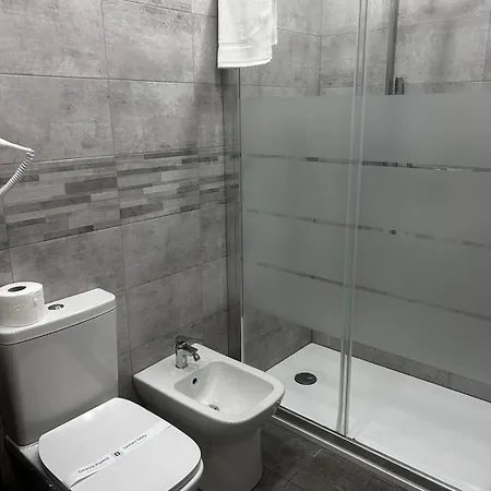 Apartment Trinacria 116